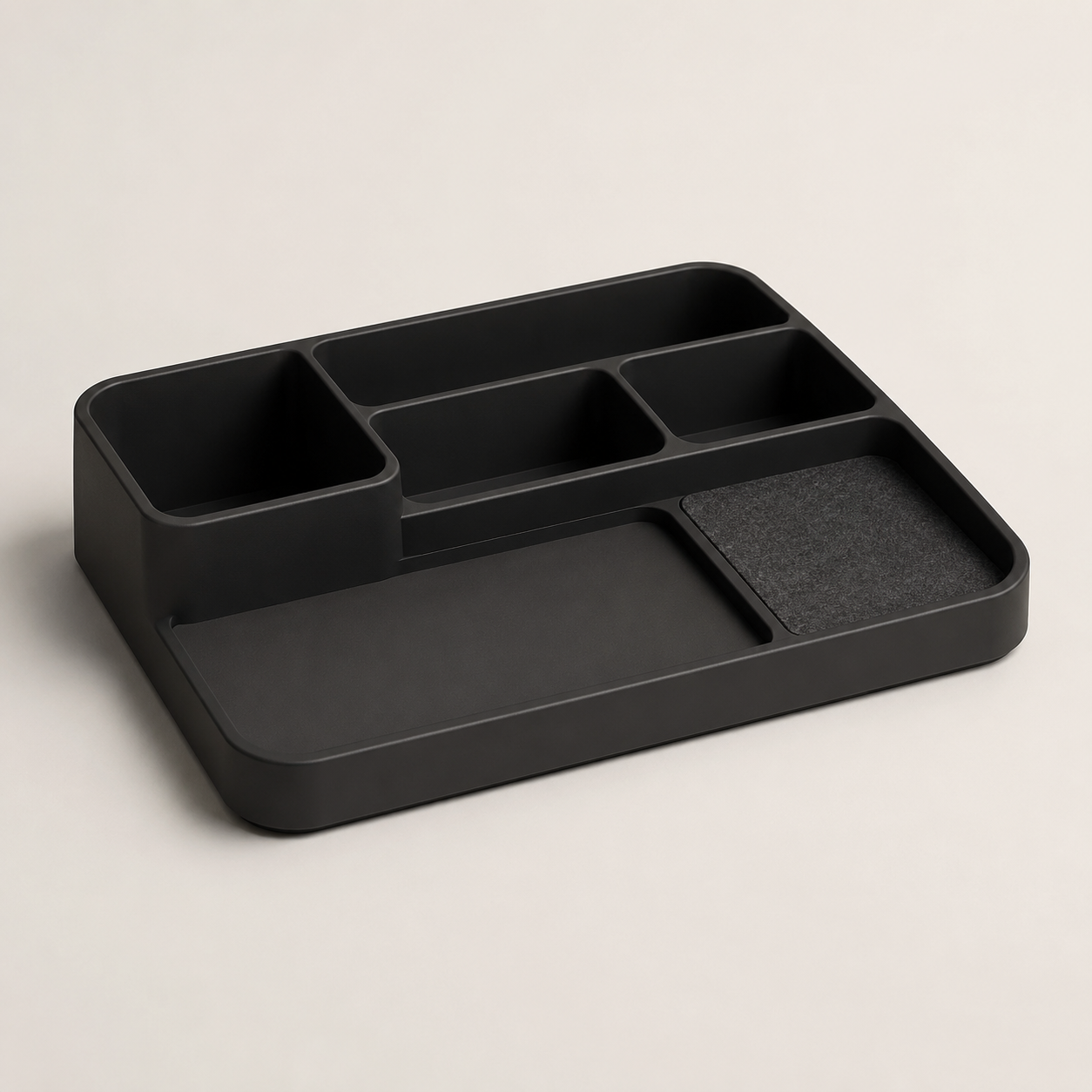 Desk Accessory concept product example