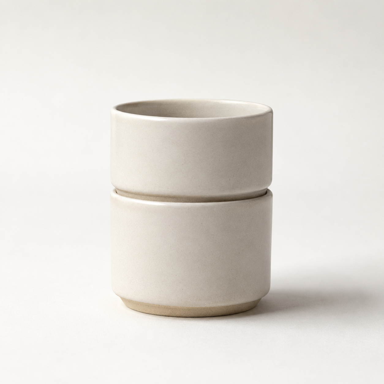 Drinkware concept product example