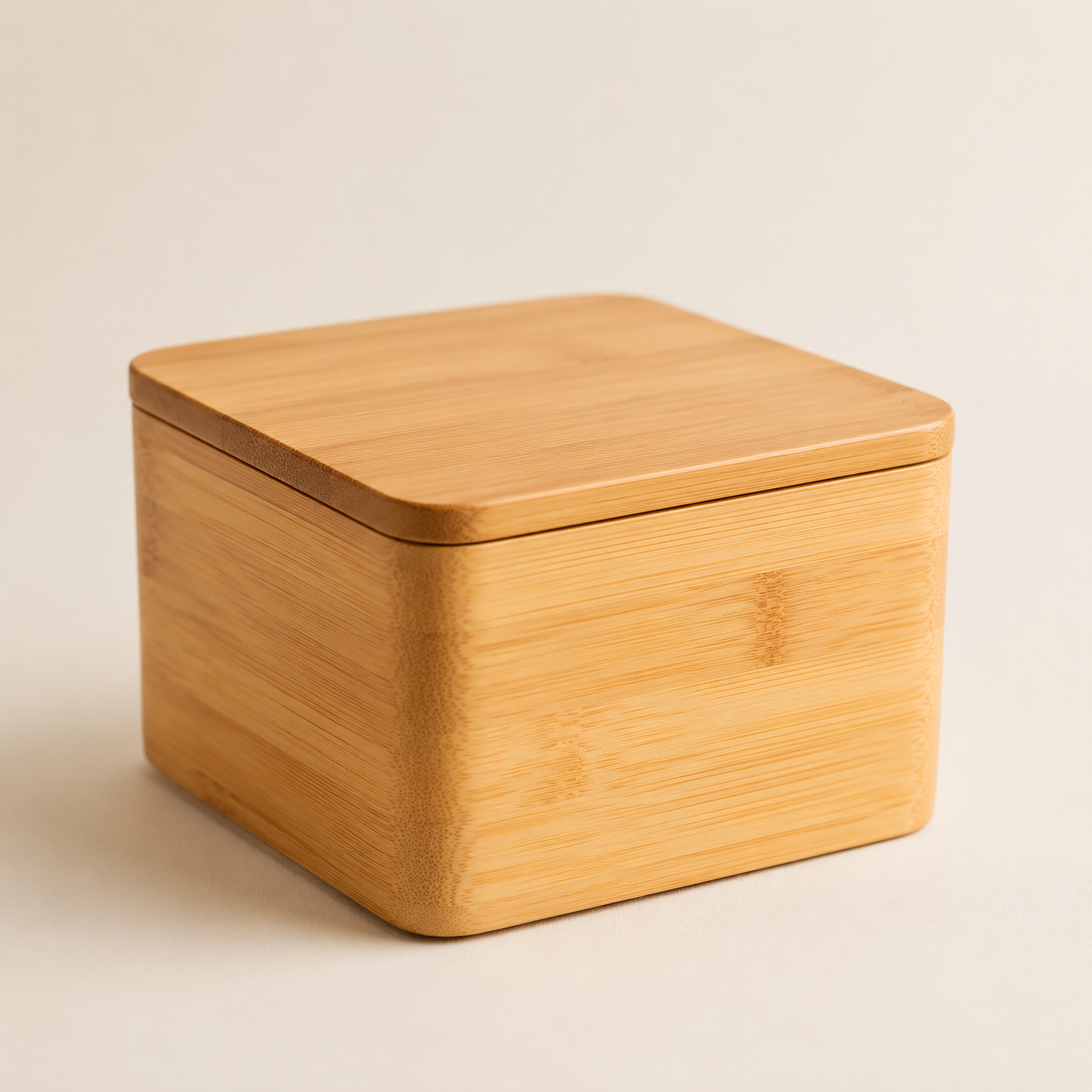 Homeware concept product example